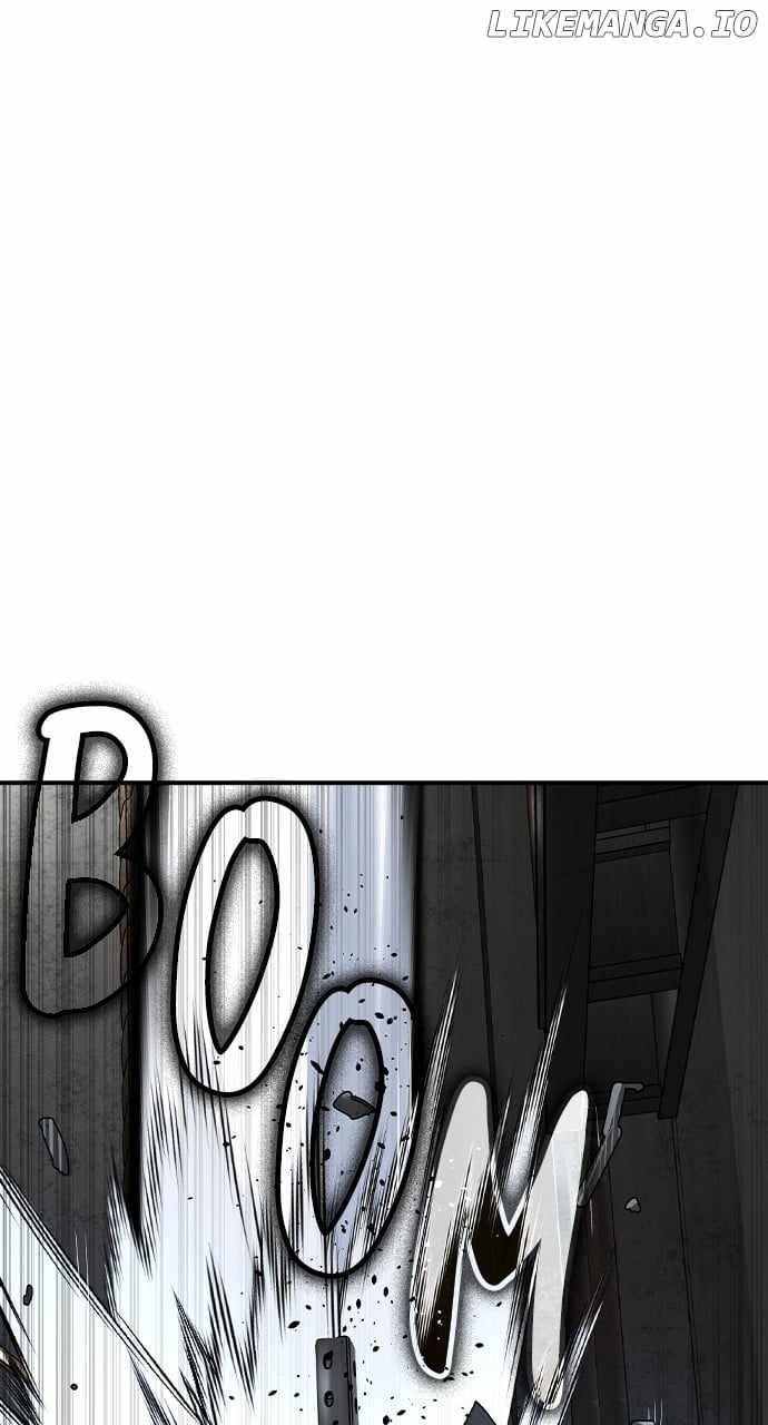 The Childe Chapter 31 24
